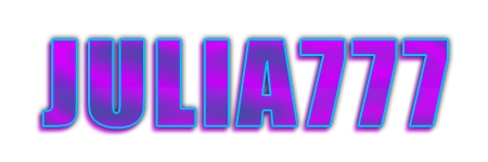 Logo JULIA777